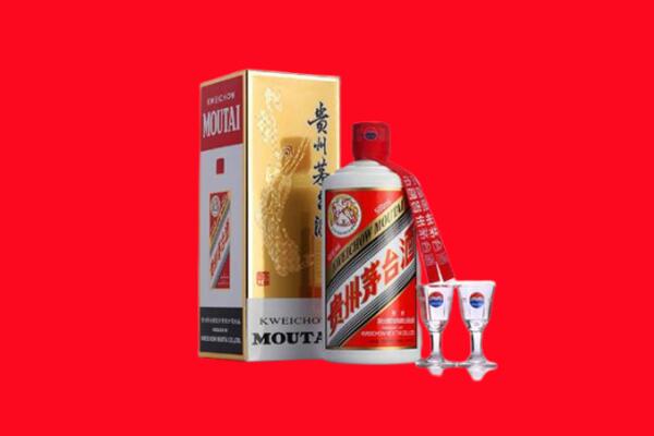 收购行情：满洲里市茅台酒回收店怎么经营？