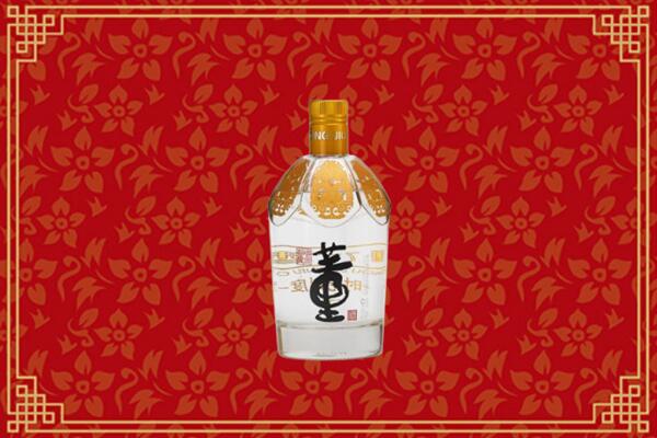 满洲里市高价回收董酒