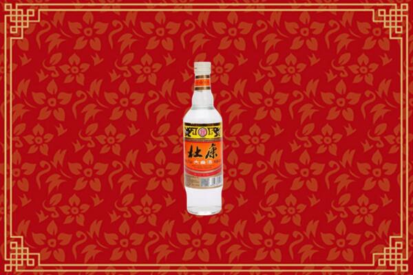 满洲里市高价回收杜康