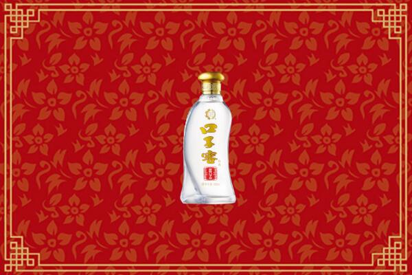 满洲里市高价回收口子窖