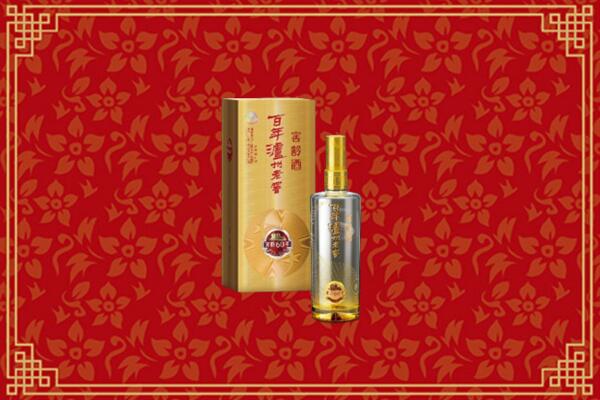 满洲里市回收泸州老窖