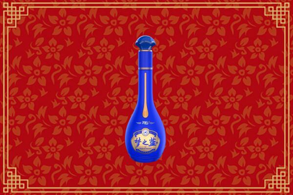 满洲里市回收梦之蓝