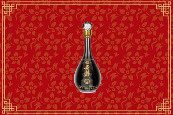 满洲里市高价回收西凤酒