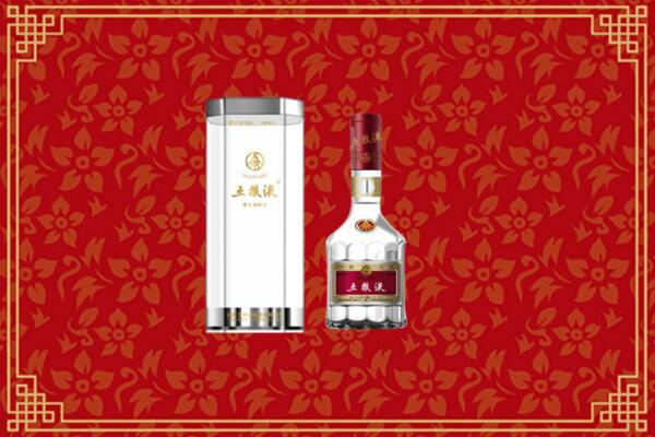 高价求购：满洲里市回收酒